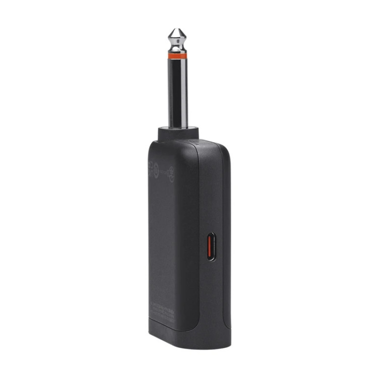 ست میکروفون بیسیم JBL مدل PartyBox