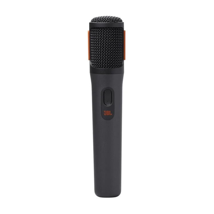 ست میکروفون بیسیم JBL مدل PartyBox
