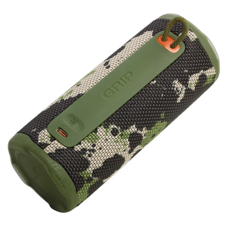 اسپیکر JBL Grip