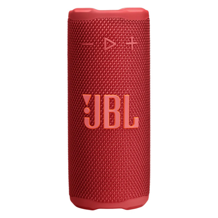اسپیکر JBL Grip