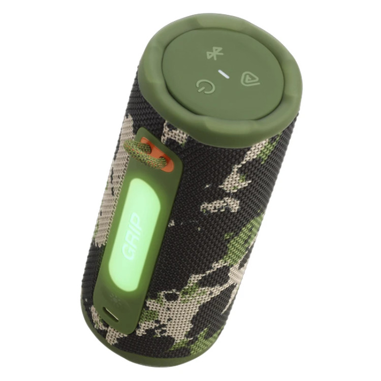 اسپیکر JBL Grip