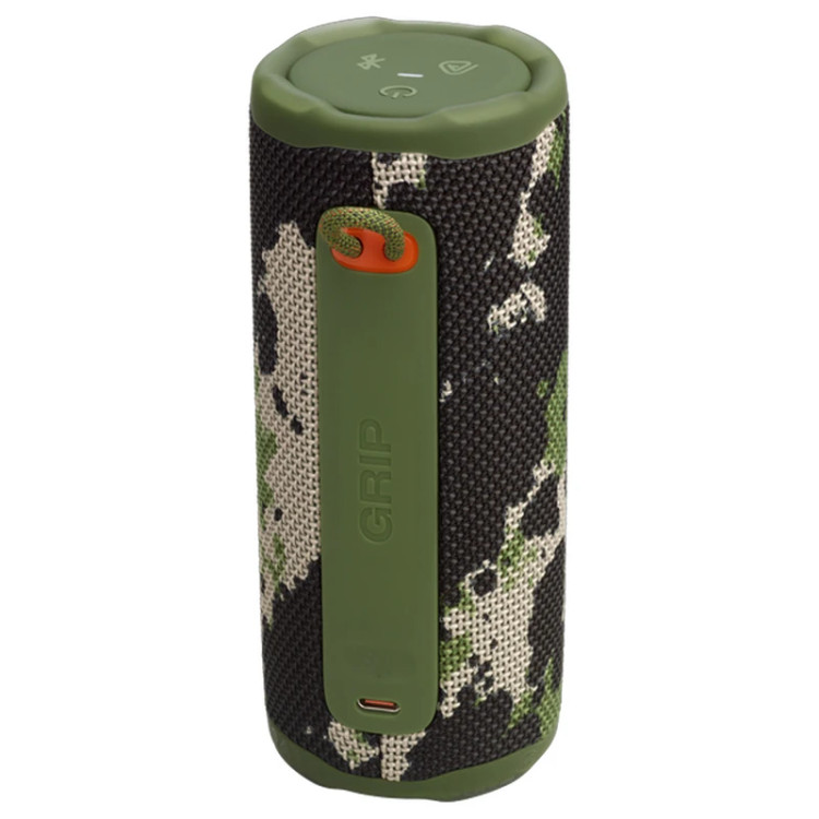 اسپیکر JBL Grip