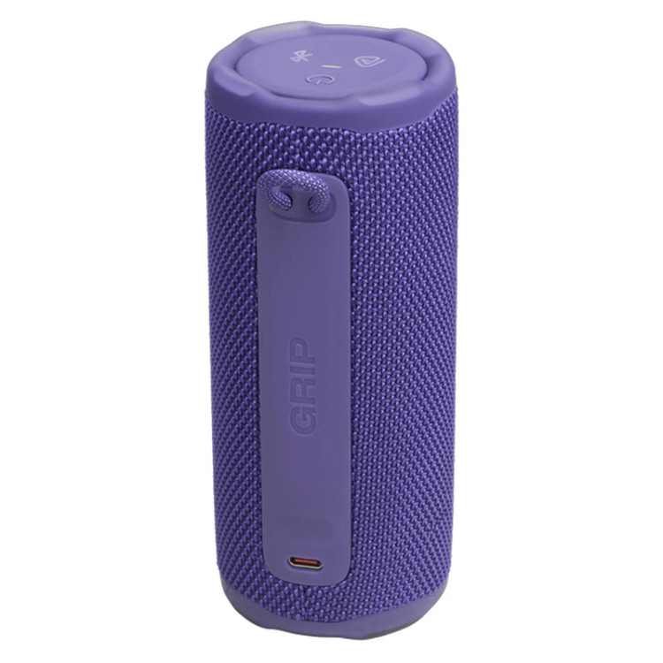 اسپیکر JBL Grip