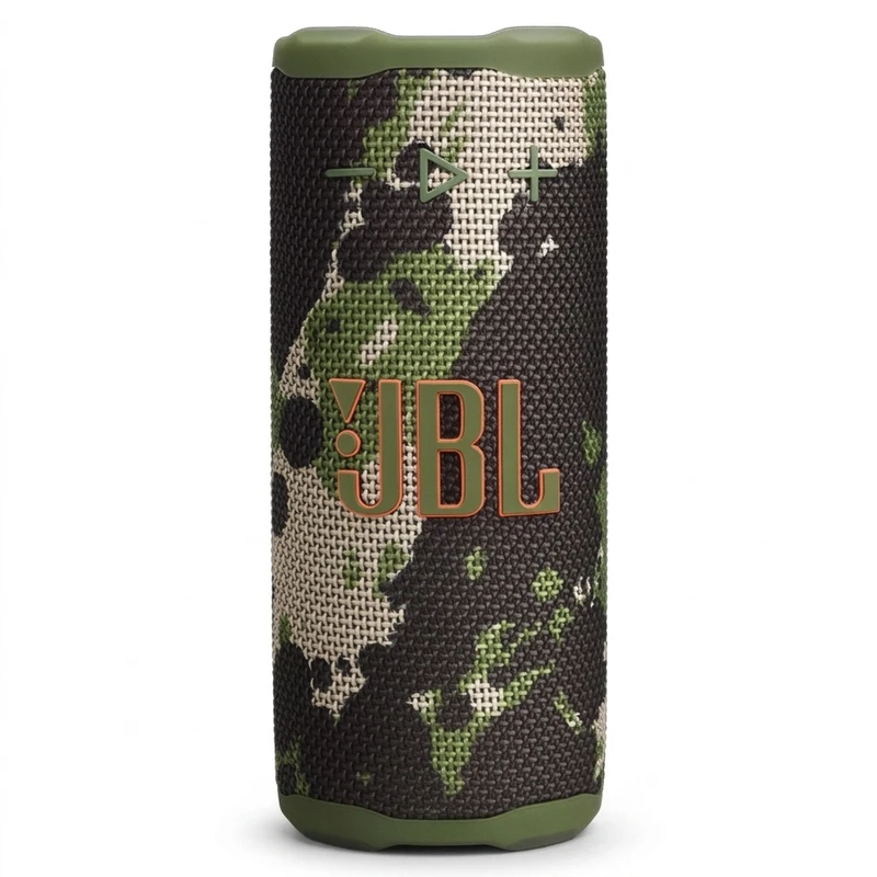 اسپیکر JBL Grip