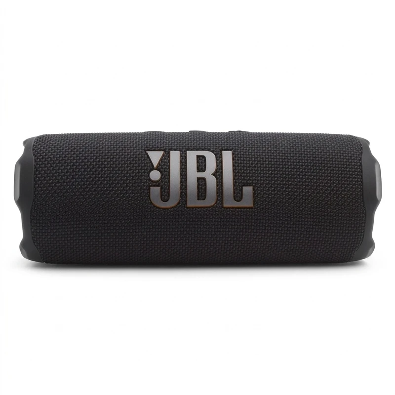 اسپیکر بلوتوثی JBL Flip7
