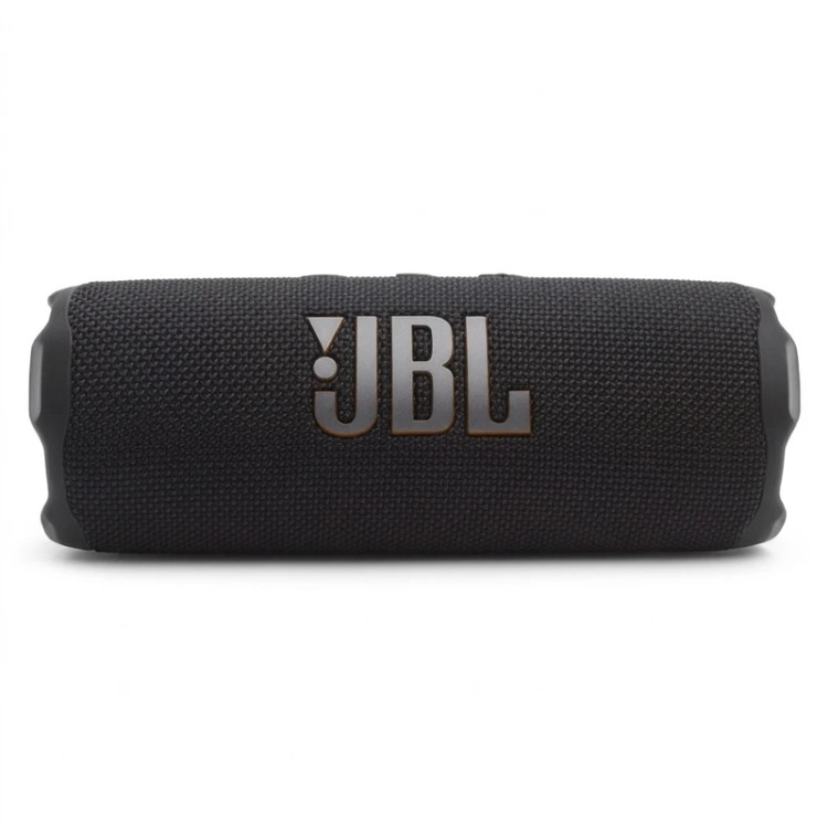 اسپیکر بلوتوثی JBL Flip7