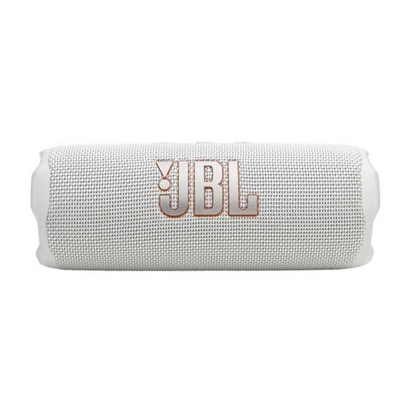 اسپیکر بلوتوثی JBL Flip7