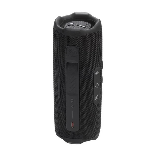 اسپیکر بلوتوثی JBL Flip7