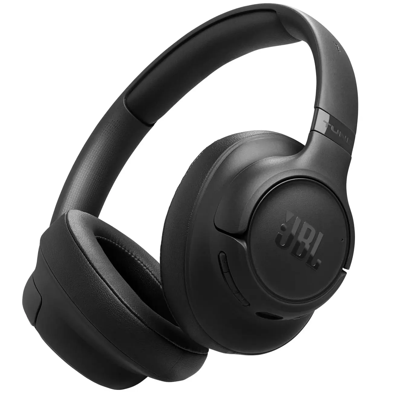 هدفون بلوتوثی روگوشی جی‌بی‌ال مدل Tune 730 BT