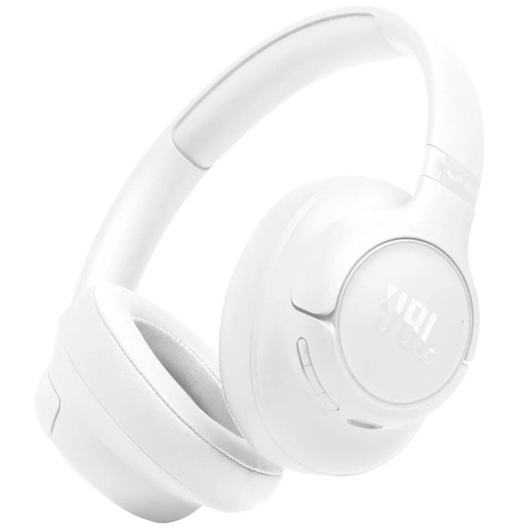 هدفون بلوتوثی روگوشی جیبیال مدل Tune 730 BT
