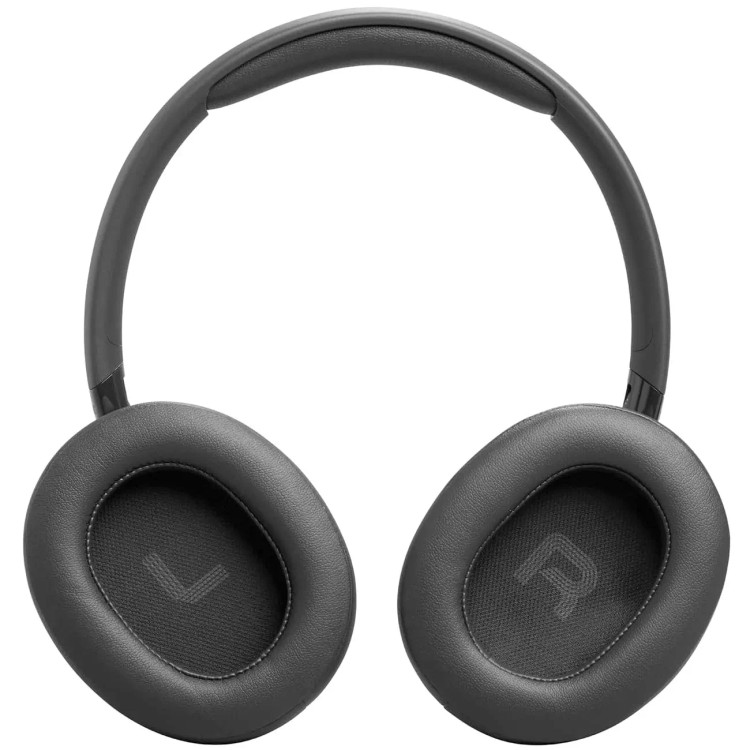 هدفون بلوتوثی روگوشی جیبیال مدل Tune 730 BT