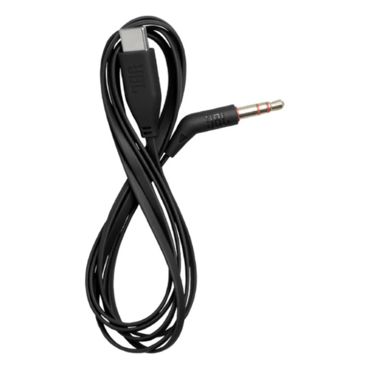 خرید هدفون بلوتوثی جی بی ال مدل Tune 780NC