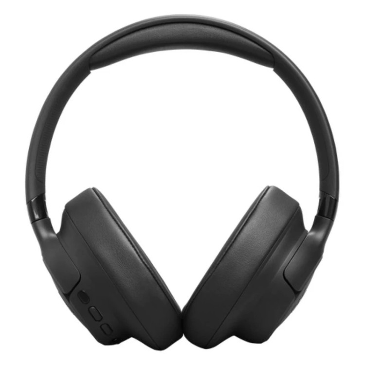خرید هدفون بلوتوثی جی بی ال مدل Tune 780NC