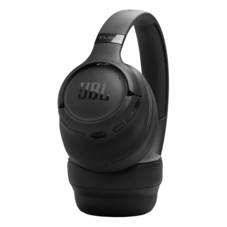 خرید هدفون بلوتوثی جی بی ال مدل Tune 780NC
