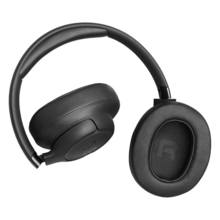 خرید هدفون بلوتوثی جی بی ال مدل Tune 780NC