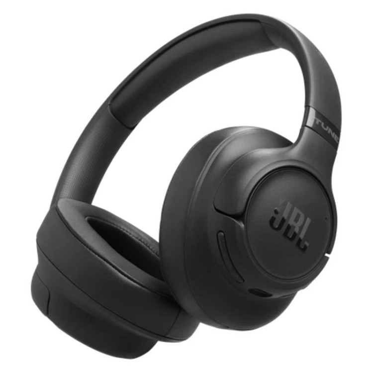 خرید هدفون بلوتوثی جی بی ال مدل Tune 780NC