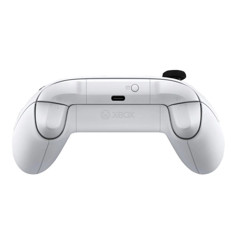 دسته بازی ایکسباکس مایکروسافت مدل Series S-X